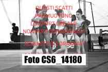 CS6_14180-