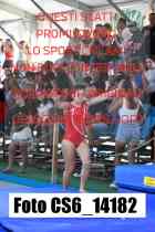 CS6_14182-