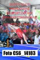 CS6_14183-