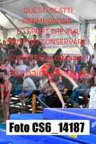 CS6_14187-