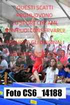 CS6_14188-