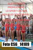 CS6_14189-