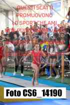 CS6_14190-