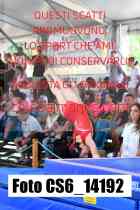 CS6_14192-