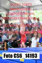 CS6_14193-