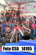 CS6_14195-