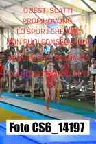 CS6_14197-