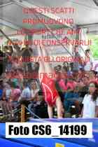 CS6_14199-