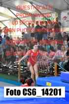 CS6_14201-