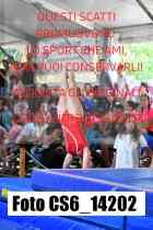 CS6_14202-