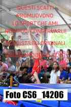 CS6_14206-