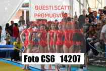 CS6_14207-