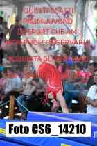 CS6_14210-