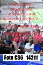 CS6_14211-