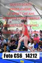 CS6_14212-
