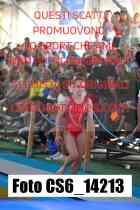 CS6_14213-
