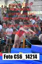 CS6_14214-