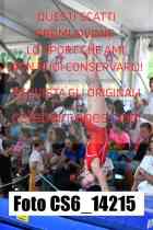 CS6_14215-