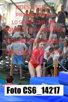 CS6_14217-