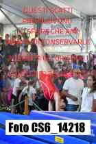 CS6_14218-
