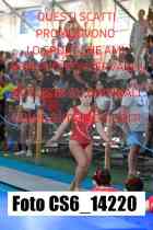 CS6_14220-