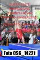 CS6_14221-