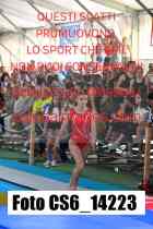 CS6_14223-