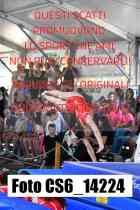 CS6_14224-