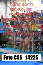 CS6_14225-