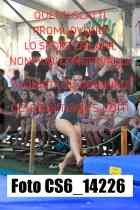 CS6_14226-