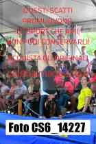 CS6_14227-