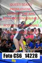 CS6_14228-