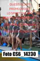 CS6_14230-