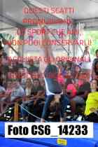 CS6_14233-