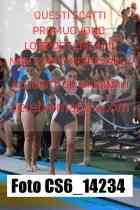 CS6_14234-