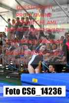CS6_14236-