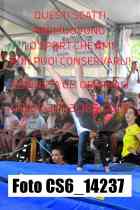 CS6_14237-