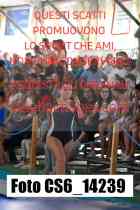 CS6_14239-