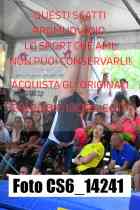 CS6_14241-