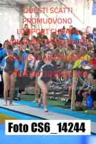 CS6_14244-