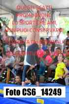 CS6_14249-