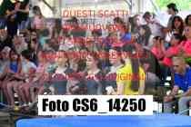 CS6_14250-