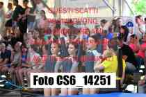 CS6_14251-