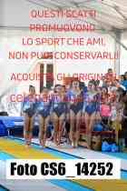 CS6_14252-