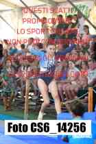 CS6_14256-