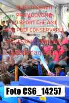 CS6_14257-