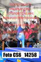 CS6_14258-