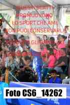 CS6_14262-