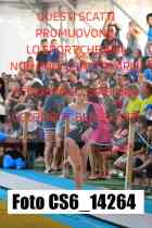 CS6_14264-
