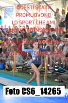 CS6_14265-